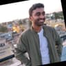 Muzammil Ali