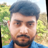 Muzammil Dafedar 