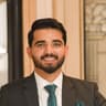 Muzammil Shehzad