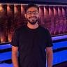 Mukul Vashishtha