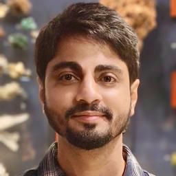 Mohit Vadehra