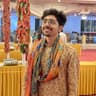 Gautam Vaja