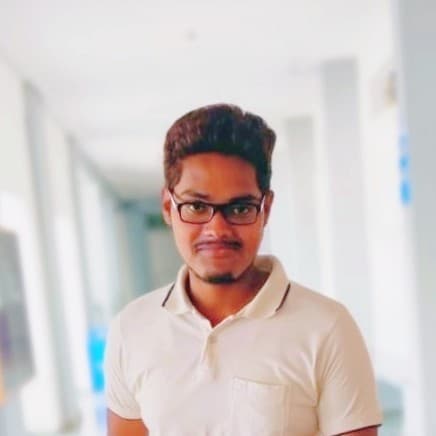 Datta Maddala