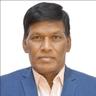 Krishnamurthy MV