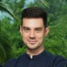 Mircea Voda