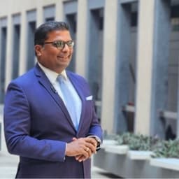 M V S Murthy ( MVS )