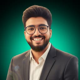Muhammad Wasif