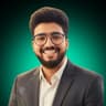 Muhammad Wasif