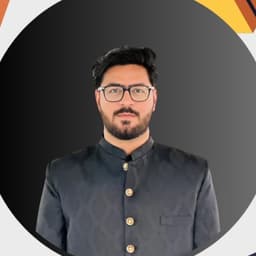 Waseem Talib