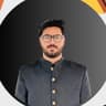 Waseem Talib
