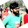 Mayank S.