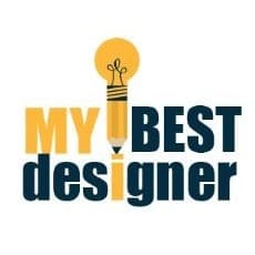 Freelance WebDesigner - Developer 
