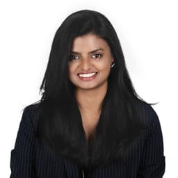 Mydhili Bayyapunedi