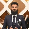 Mohammad Jagora