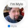Mylo James