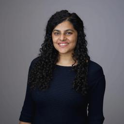 Myna Prasanna Kalluraya