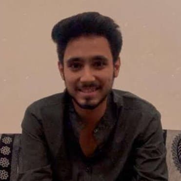 Mynak Bhattacharya