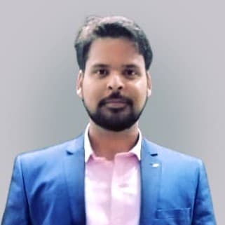Pawan Kumar