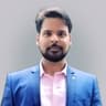 Pawan Kumar