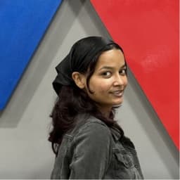 Tanu Rawat
