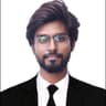 Mayank Patel