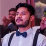 Mayank Sahu