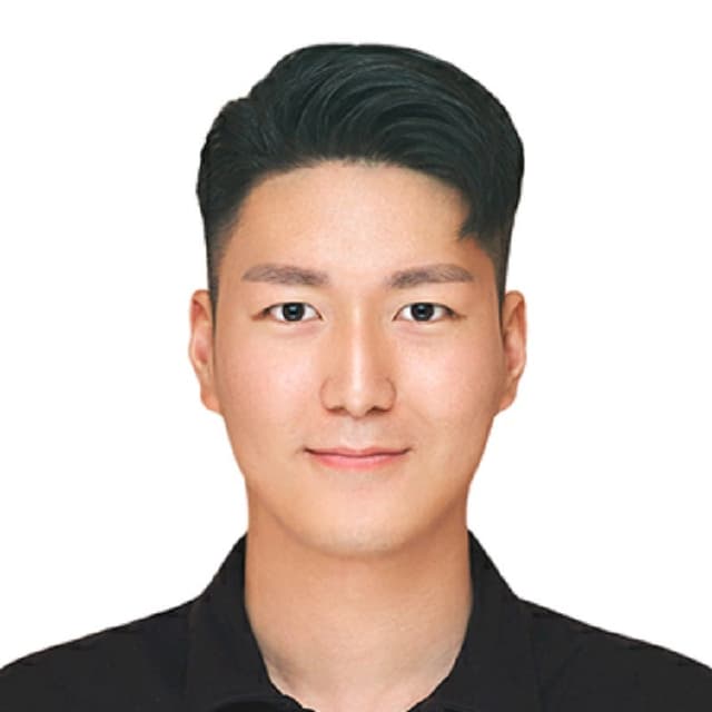 Myoungjun Kwak