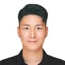 Myoungjun Kwak