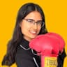 Myra Ahmed
