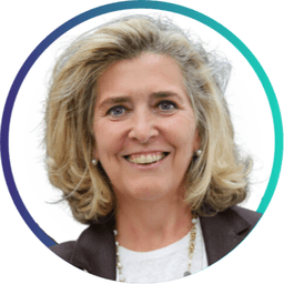 Myriam Maestroni