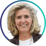 Myriam Maestroni