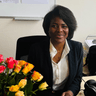 Myrna NDOUKOU