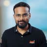 Mukul Anand