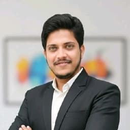 Chandra Shekhar Chattopadhyay