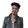 Tanmay Kumar 🇮🇳