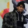 Vaibhav .