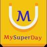 Mysuperday Office