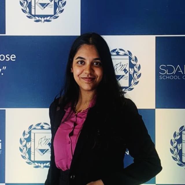 Mythili Ravi