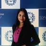 Mythili Ravi