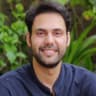 M Yusuf