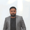 Mohamed Zeeshan