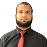 Muhammad Zain Ul Abideen