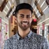 Zuhry Mousa