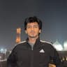 Muhammad Zubair