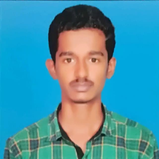 N Adam Basha