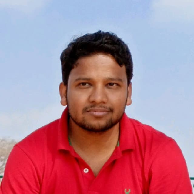 Nayab Anjum