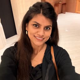 N DIVYA