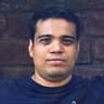 N MADHAB MOHANTY