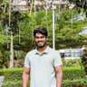 N Mahesh