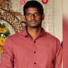 N Mahesh Goud